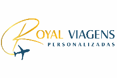 ROYAL VIAGENS PERSONALIZADAS